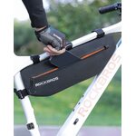eng_pl_Rockbros-AS-043-bicycle-bag-with-Velcro-3l-black-157314_11