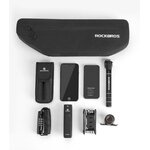 eng_pl_Rockbros-AS-043-bicycle-bag-with-Velcro-3l-black-157314_15
