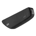 eng_pl_Rockbros-Bike-Bag-for-Frame-Under-Top-Tube-2-9l-Black-189229_3