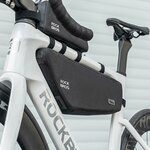 eng_pl_Rockbros-Bike-Bag-for-Frame-Under-Top-Tube-2-9l-Black-189229_4