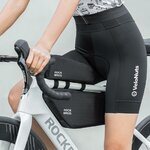 eng_pl_Rockbros-Bike-Bag-for-Frame-Under-Top-Tube-2-9l-Black-189229_5