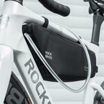 eng_pl_Rockbros-Bike-Bag-for-Frame-Under-Top-Tube-2-9l-Black-189229_6