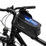 eng_pl_Wozinsky-Bike-Frame-Bag-1-7l-Phone-Cover-Black-WBB28BK-81694_3