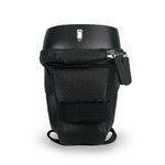 eng_pl_Wozinsky-Bike-Frame-Bag-1-7l-Phone-Cover-Black-WBB28BK-81694_4