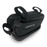 eng_pl_Wozinsky-Bike-Frame-Bag-1-7l-Phone-Cover-Black-WBB28BK-81694_5