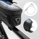 eng_pl_Wozinsky-Bike-Frame-Bag-1-7l-Phone-Cover-Black-WBB28BK-81694_1