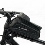 eng_pl_Wozinsky-Bike-Frame-Bag-1-7l-Phone-Cover-Black-WBB28BK-81694_6