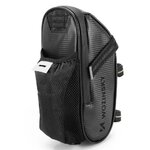 eng_pl_Wozinsky-bike-saddle-bag-1-5-l-black-WBB20BK-63971_1