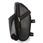 eng_pl_Wozinsky-bike-saddle-bag-1-5-l-black-WBB20BK-63971_9