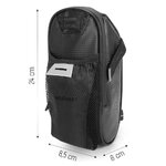 eng_pl_Wozinsky-bike-saddle-bag-1-5-l-black-WBB20BK-63971_8