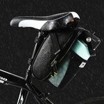 eng_pl_Wozinsky-bike-saddle-bag-1-5-l-black-WBB20BK-63971_3