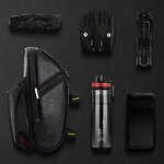 eng_pl_Wozinsky-bike-saddle-bag-1-5-l-black-WBB20BK-63971_13
