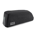eng_pl_Rockbros-Top-Tube-Frame-Bag-0-9l-Black-189225_1