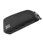 eng_pl_Rockbros-Top-Tube-Frame-Bag-0-9l-Black-189225_2