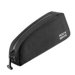 eng_pl_Rockbros-Top-Tube-Frame-Bag-0-9l-Black-189225_3