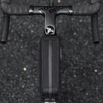 eng_pl_Rockbros-Top-Tube-Frame-Bag-0-9l-Black-189225_5