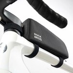 eng_pl_Rockbros-Top-Tube-Frame-Bag-0-9l-Black-189225_6