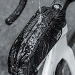 eng_pl_Rockbros-Top-Tube-Frame-Bag-0-9l-Black-189225_7