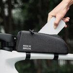 eng_pl_Rockbros-Top-Tube-Frame-Bag-0-9l-Black-189225_8