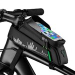 eng_pl_Rockbros-029-1BK-bicycle-bag-for-frame-with-phone-cover-black-157310_1