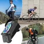 eng_pl_Rockbros-029-1BK-bicycle-bag-for-frame-with-phone-cover-black-157310_7