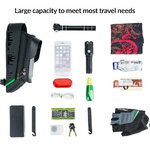 eng_pl_Rockbros-029-1BK-bicycle-bag-for-frame-with-phone-cover-black-157310_8
