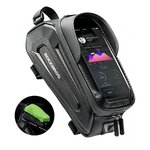 eng_pl_Rockbros-B68-bicycle-bag-for-armored-frame-with-phone-pocket-and-cover-1-7l-black-157324_1