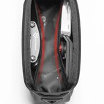 eng_pl_Rockbros-B68-bicycle-bag-for-armored-frame-with-phone-pocket-and-cover-1-7l-black-157324_7