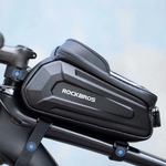eng_pl_Rockbros-B68-bicycle-bag-for-armored-frame-with-phone-pocket-and-cover-1-7l-black-157324_9