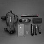 eng_pl_Rockbros-B68-bicycle-bag-for-armored-frame-with-phone-pocket-and-cover-1-7l-black-157324_2