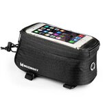 eng_pl_Wozinsky-phone-bag-for-bike-frame-on-the-frame-phone-cover-for-6-5-inch-1-5L-black-WBB2BK-47866_14