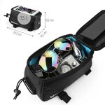 eng_pl_Wozinsky-phone-bag-for-bike-frame-on-the-frame-phone-cover-for-6-5-inch-1-5L-black-WBB2BK-47866_9
