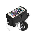 eng_pl_Wozinsky-phone-bag-for-bike-frame-on-the-frame-phone-cover-for-6-5-inch-1-5L-black-WBB2BK-47866_11