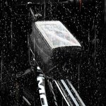 eng_pl_Wozinsky-phone-bag-for-bike-frame-on-the-frame-phone-cover-for-6-5-inch-1-5L-black-WBB2BK-47866_3