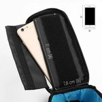 eng_pl_Wozinsky-phone-bag-for-bike-frame-on-the-frame-phone-cover-for-6-5-inch-1-5L-black-WBB2BK-47866_10