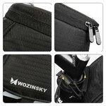 eng_pl_Wozinsky-phone-bag-for-bike-frame-on-the-frame-phone-cover-for-6-5-inch-1-5L-black-WBB2BK-47866_13