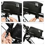 eng_pl_Wozinsky-phone-bag-for-bike-frame-on-the-frame-phone-cover-for-6-5-inch-1-5L-black-WBB2BK-47866_12