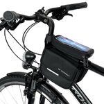 eng_pl_Wozinsky-frame-bike-bag-bicycle-pannier-waterproof-phone-case-1-5l-black-WBB26BK-81692_6