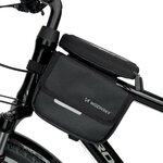eng_pl_Wozinsky-frame-bike-bag-bicycle-pannier-waterproof-phone-case-1-5l-black-WBB26BK-81692_7