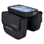 eng_pl_Wozinsky-frame-bike-bag-bicycle-pannier-waterproof-phone-case-1-5l-black-WBB26BK-81692_2