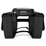eng_pl_Wozinsky-frame-bike-bag-bicycle-pannier-waterproof-phone-case-1-5l-black-WBB26BK-81692_3