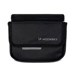 eng_pl_Wozinsky-frame-bike-bag-bicycle-pannier-waterproof-phone-case-1-5l-black-WBB26BK-81692_1