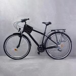 eng_pl_Wozinsky-frame-bike-bag-bicycle-pannier-waterproof-phone-case-1-5l-black-WBB26BK-81692_12