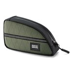 eng_pl_Rockbros-Triangle-Bike-Frame-Bag-0-8l-Green-189228_1