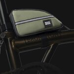 eng_pl_Rockbros-Triangle-Bike-Frame-Bag-0-8l-Green-189228_2