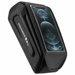 eng_pl_Rockbros-30120064001-waterproof-frame-bicycle-bag-with-phone-cover-black-157331_1