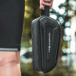 eng_pl_Rockbros-30120064001-waterproof-frame-bicycle-bag-with-phone-cover-black-157331_2