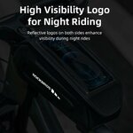 eng_pl_Rockbros-30120064001-waterproof-frame-bicycle-bag-with-phone-cover-black-157331_3