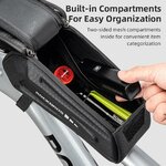 eng_pl_Rockbros-30120064001-waterproof-frame-bicycle-bag-with-phone-cover-black-157331_4