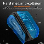 eng_pl_Rockbros-30120064001-waterproof-frame-bicycle-bag-with-phone-cover-black-157331_5